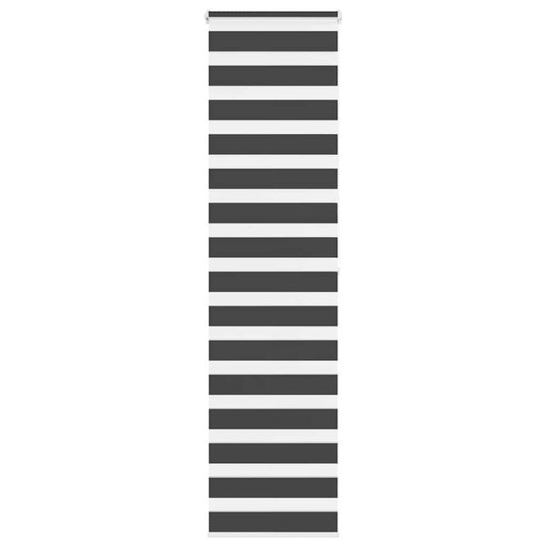 Visualizzazione immagine prodotto 1 di 16