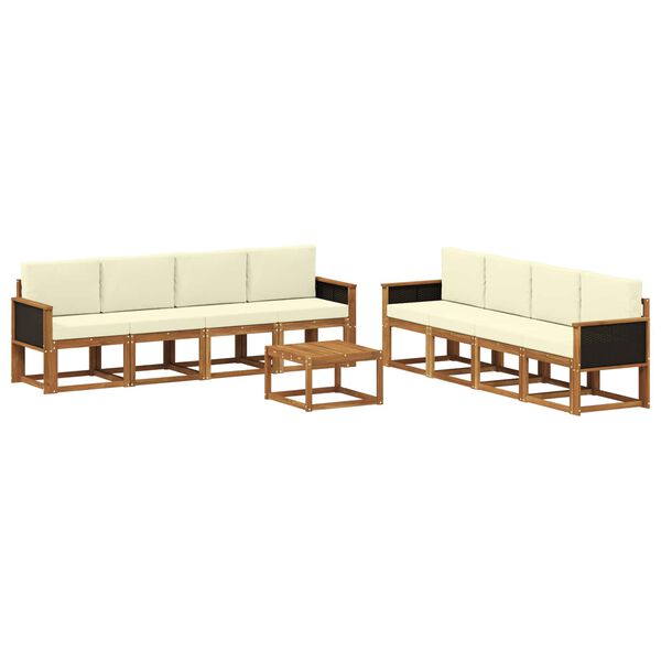 Visualizzazione immagine prodotto 1 di 7