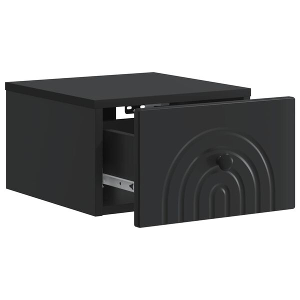 Visualizzazione immagine prodotto 3 di 8