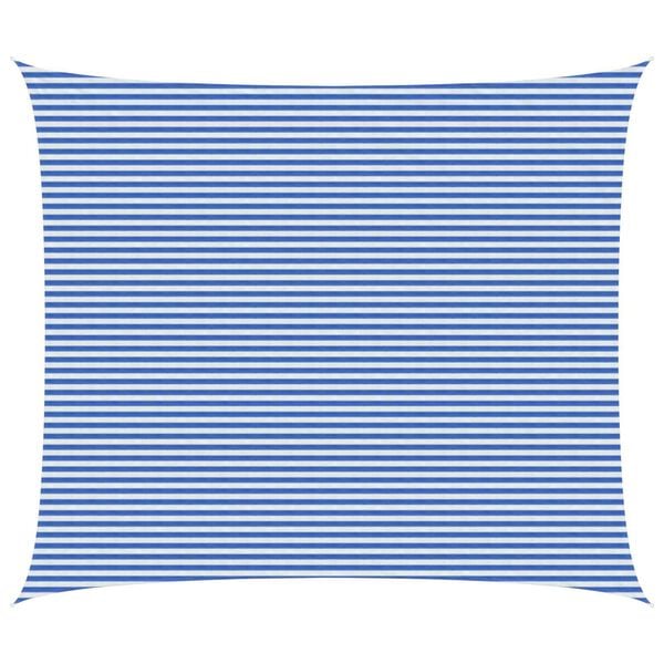 Visualizzazione immagine prodotto 1 di 8