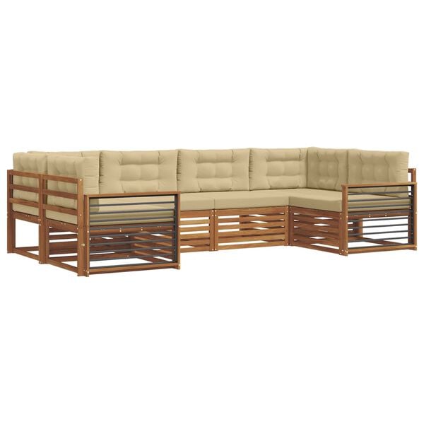 Visualizzazione immagine prodotto 1 di 10