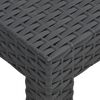 Immagine miniatura del prodotto 7 di 9