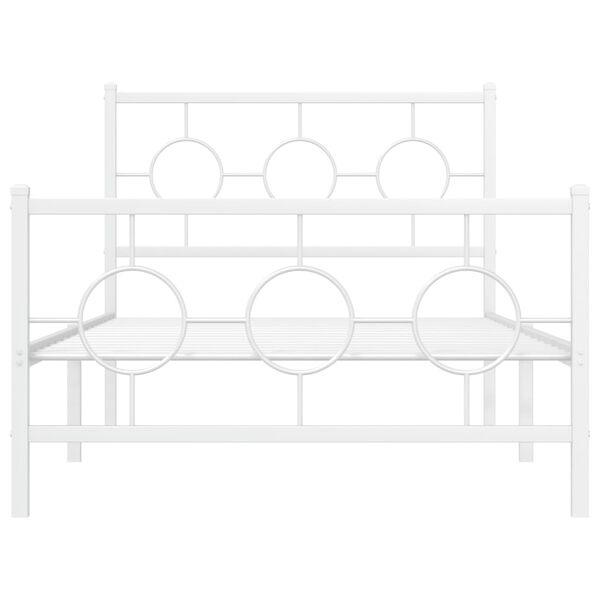 Visualizzazione immagine prodotto 4 di 10