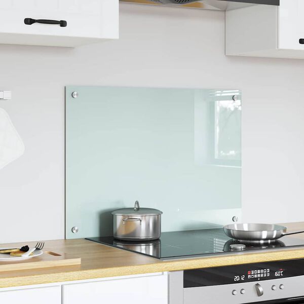 Visualizzazione immagine prodotto 3 di 10