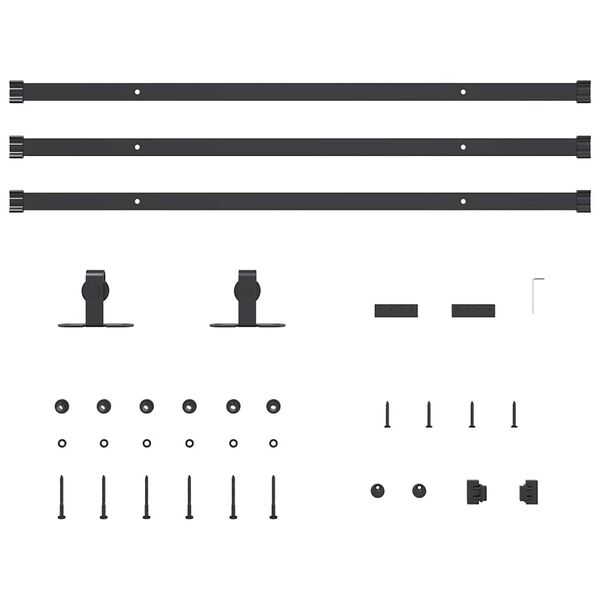 Visualizzazione immagine prodotto 4 di 11