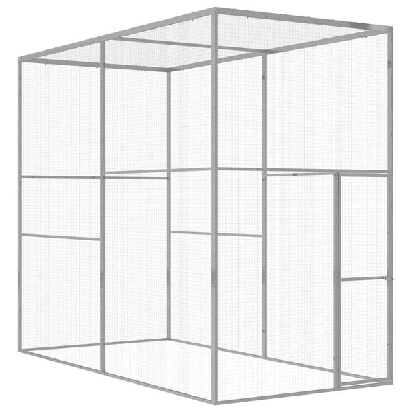 Visualizzazione immagine prodotto 1 di 5