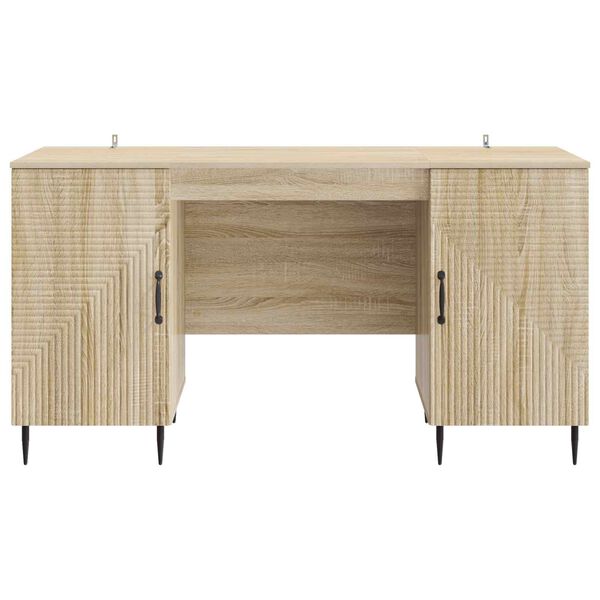 Visualizzazione immagine prodotto 4 di 9