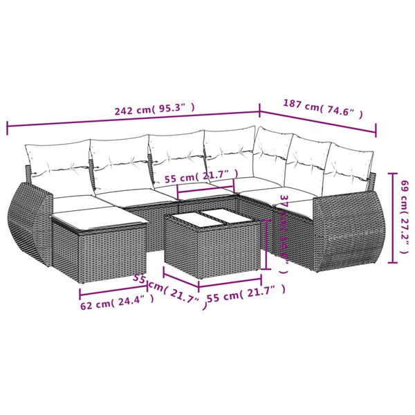 Visualizzazione immagine prodotto 3 di 17