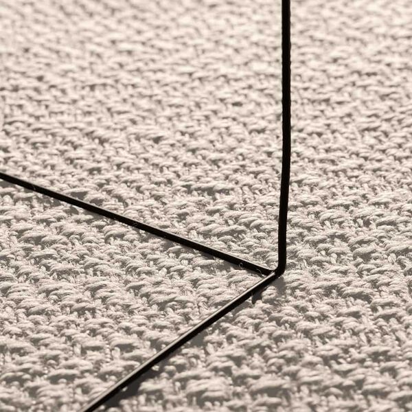 Visualizzazione immagine prodotto 4 di 9