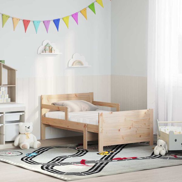 Visualizzazione immagine prodotto 3 di 13