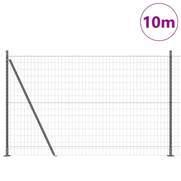 Visualizzazione immagine prodotto 3 di 17