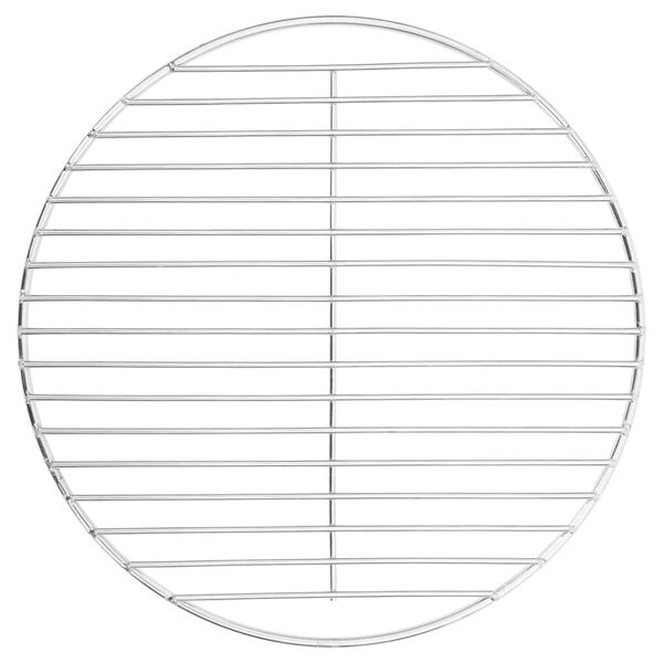 Visualizzazione immagine prodotto 1 di 6