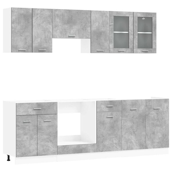 Visualizzazione immagine prodotto 1 di 6