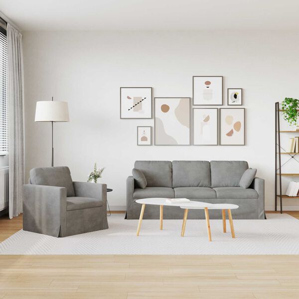 Visualizzazione immagine prodotto 3 di 10