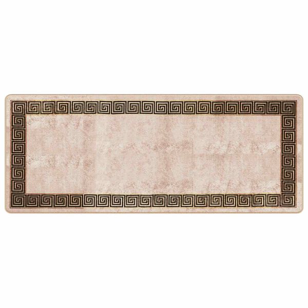 Visualizzazione immagine prodotto 1 di 7