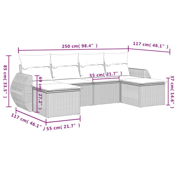 Visualizzazione immagine prodotto 3 di 17