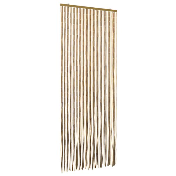 Visualizzazione immagine prodotto 1 di 6