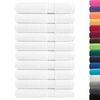 Immagine miniatura del prodotto 2 di 7