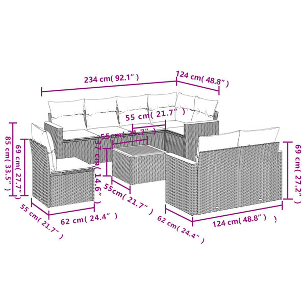 Visualizzazione immagine prodotto 3 di 17