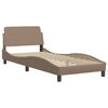 Immagine miniatura del prodotto 4 di 11
