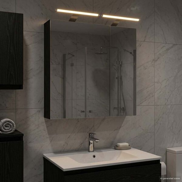 Visualizzazione immagine prodotto 2 di 13