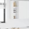 Immagine miniatura del prodotto 2 di 13