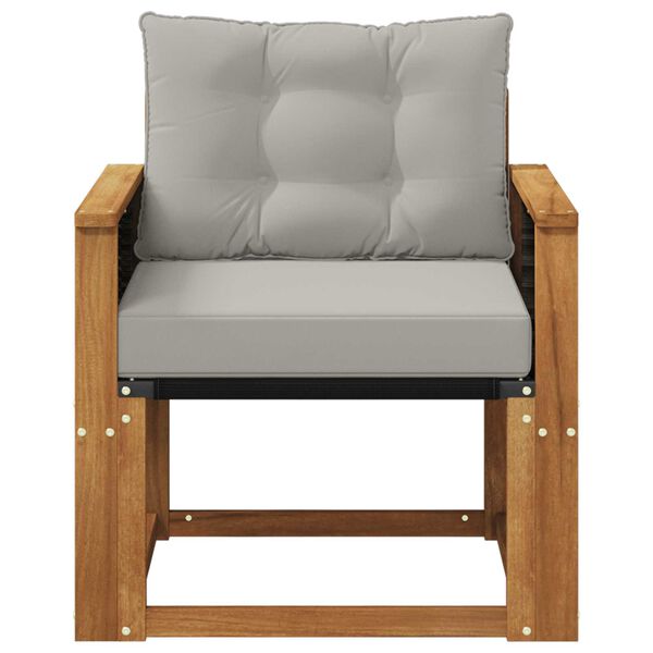 Visualizzazione immagine prodotto 4 di 8