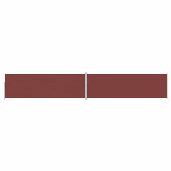 Visualizzazione immagine prodotto 1 di 8