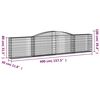 Immagine miniatura del prodotto 6 di 6