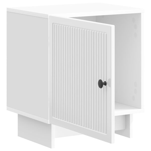 Visualizzazione immagine prodotto 3 di 11