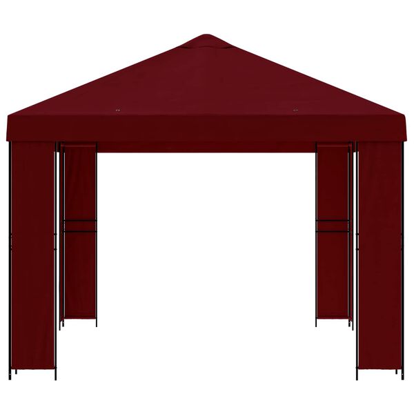 Visualizzazione immagine prodotto 4 di 7