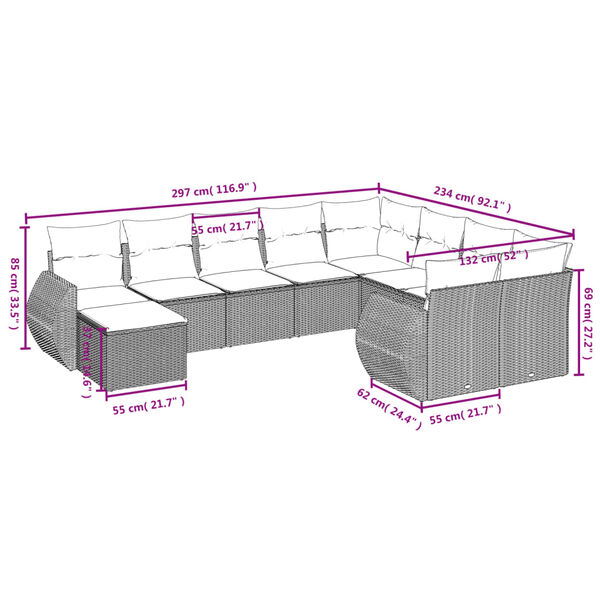 Visualizzazione immagine prodotto 3 di 17