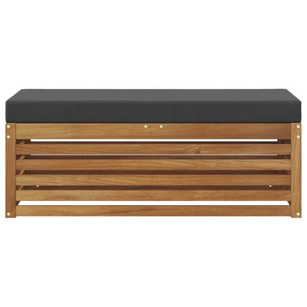 Visualizzazione immagine prodotto 3 di 9