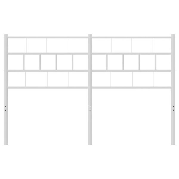 Visualizzazione immagine prodotto 4 di 8