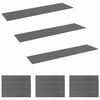 Light_grey