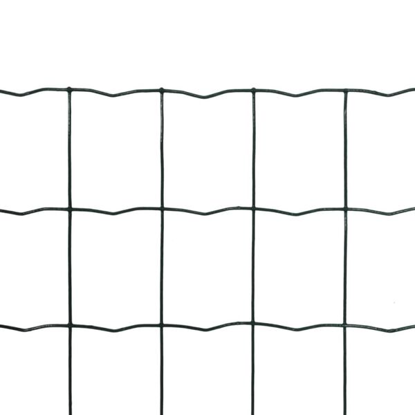Visualizzazione immagine prodotto 3 di 4