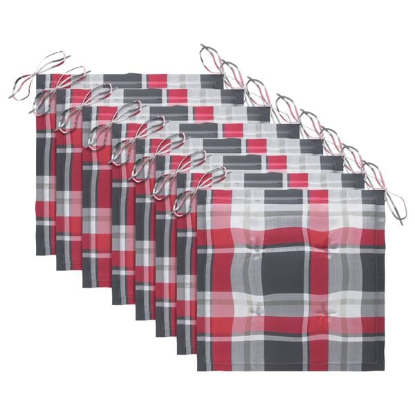 Visualizzazione immagine prodotto 4 di 7