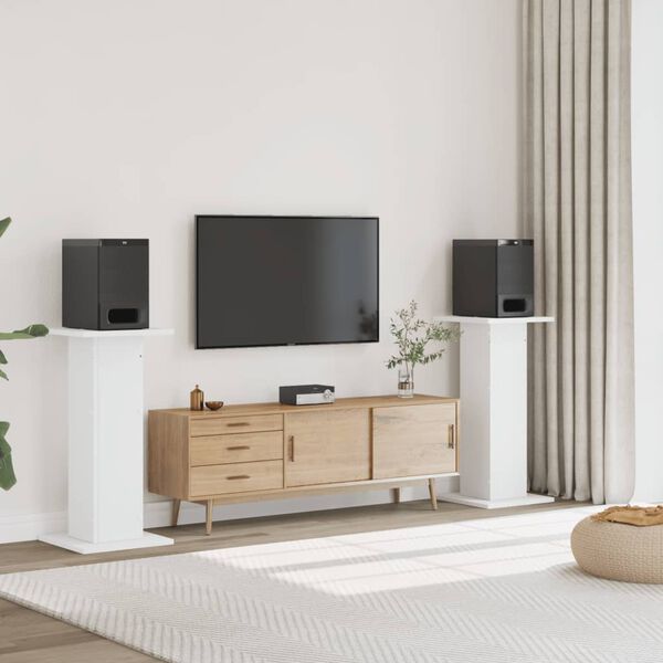 Visualizzazione immagine prodotto 2 di 9