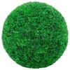 Immagine miniatura del prodotto 2 di 4