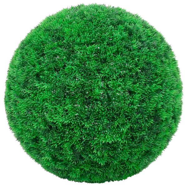 Visualizzazione immagine prodotto 2 di 4