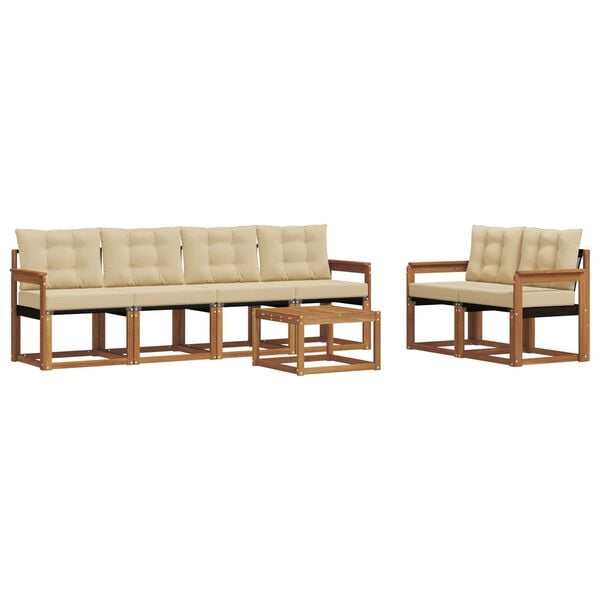 Visualizzazione immagine prodotto 1 di 10