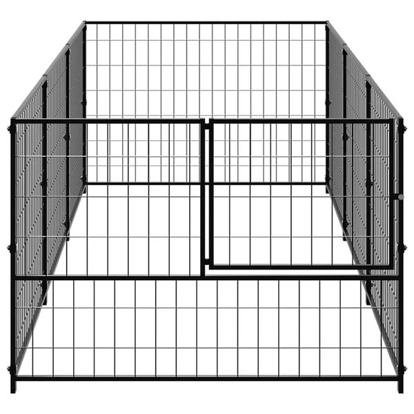 Visualizzazione immagine prodotto 4 di 10