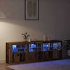 Immagine miniatura del prodotto 5 di 14