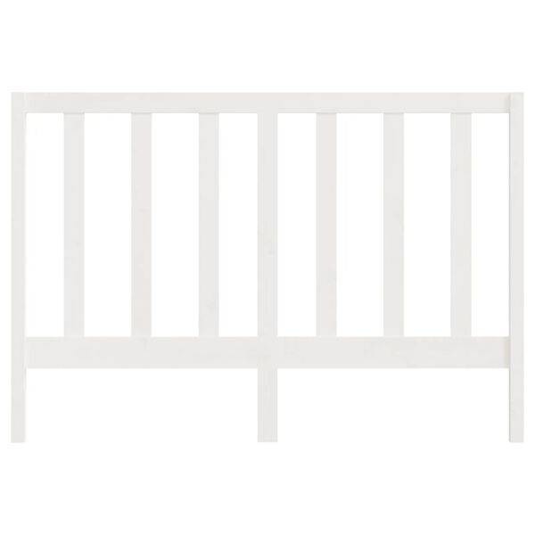 Visualizzazione immagine prodotto 4 di 6