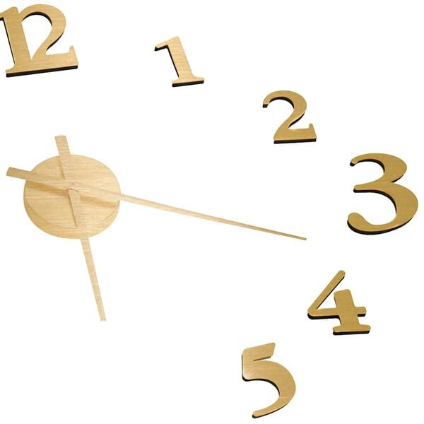 Visualizzazione immagine prodotto 4 di 5