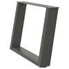 Immagine miniatura del prodotto 4 di 10