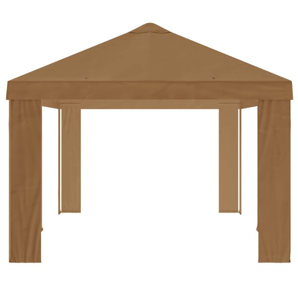 Visualizzazione immagine prodotto 4 di 7