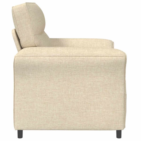 Visualizzazione immagine prodotto 4 di 9