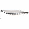 Light_grey_and_white_anthracite_frame