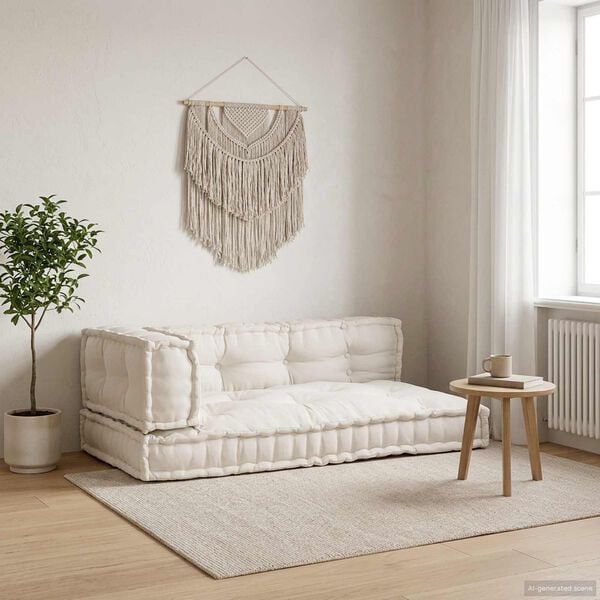 Visualizzazione immagine prodotto 2 di 11